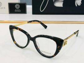 Picture of Versace Optical Glasses _SKUfw55115360fw